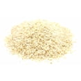thumbnail image 1 of Barley Grits, 1 of 1