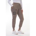 thumbnail image 1 of Pantalon Jogger Zinnia Scrubs, 1 of 6