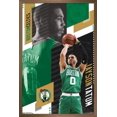 thumbnail image 1 of NBA Boston Celtics - Jayson Tatum 19, 1 of 4