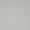 Off-white, variant on Loft Living Davos Textered Jacquard Dual Header(Back Tab/Rod Pocket) Single Curtain Panel Light-filtering 52" x 95" in Silver
