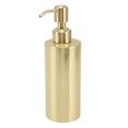 thumbnail image 1 of Bouteille à Pompe, Distributeur Design Joli Cadeau pour Chambre, 1 of 8