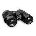 thumbnail image 3 of Birdeem New Arrial 8X40 Kids Binocular Folding Optics Children Educational Learning Telescope Bird Watching, 3 of 12