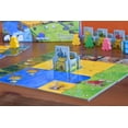 thumbnail image 2 of Kingdomino, 2 of 6
