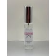thumbnail image 1 of Unique Oils Candles Ladies Perfume Fragrance (1flozspray), 1 of 19