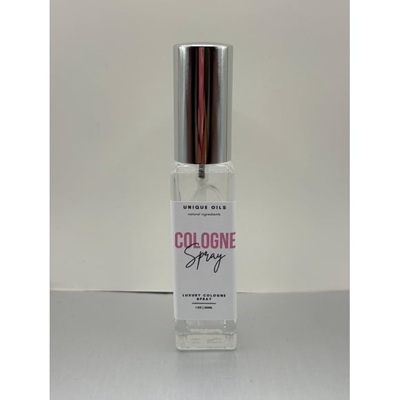 Unique Oils Rogue by Rihanna Mens Fragrance (1flozspray)