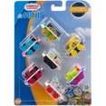 thumbnail image 2 of Thomas & Friends Minis 7-Pack #1, 2 of 5