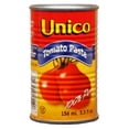 thumbnail image 1 of Unico Tomato Paste 156ml, 1 of 1