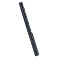 thumbnail image 2 of New BN59-01357A For Rechargeable Solar Cell QLED Voice Remote Control, 2 of 5