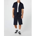 thumbnail image 2 of Dickies Mens 13 Loose Fit Multi-Use Pocket Work Shorts, 29, Dark Navy, 2 of 4