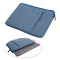 thumbnail image 1 of Sac pour Ordinateur Portable, Étui Simple pour Bureau Maison pour Travailleur Gamer, 1 of 8