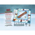 thumbnail image 3 of Grand Prairie-Opoly, 3 of 3