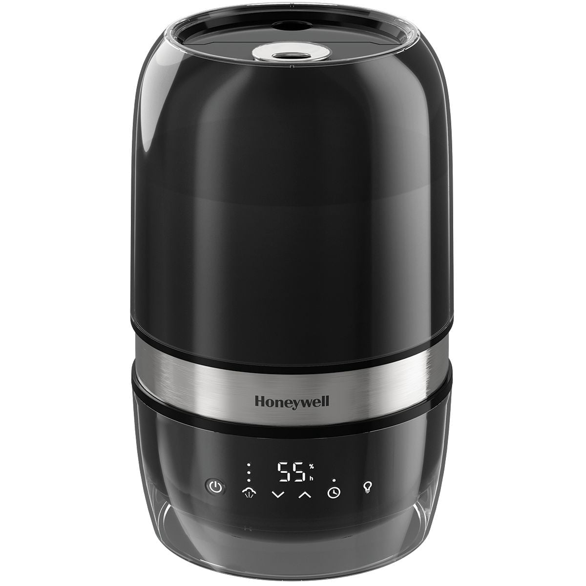 Honeywell HUL900BC Reflection™ Ultrasonic Cool Mist Humidifier
