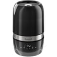 thumbnail image 1 of Honeywell HUL900BC Reflection™ Ultrasonic Cool Mist Humidifier, 1 of 8