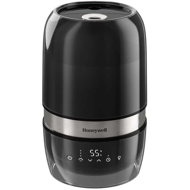 Honeywell HUL900BC Reflection™ Ultrasonic Cool Mist Humidifier
