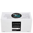 thumbnail image 1 of L'Oreal Professionnel Aluminum Foil For Highlighing, 1 of 1
