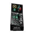 thumbnail image 4 of Thrustmaster Viper Panel for PC, 4 of 6