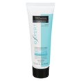 thumbnail image 3 of TRESemmé Beauty Full Volume Aide au Coiffage Maximiseur pour Cheveux, 3 of 5