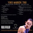 thumbnail image 2 of Yuko Trio de Mabuchi, 2 of 2