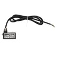 thumbnail image 1 of Solenoid Valve Coil Explosion Proof Strong Conductivity CT4 Pneumatic Solenoid Coil for 4V310 4V210 AC220V 4W, 1 of 14