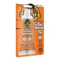 thumbnail image 2 of Gorilla 100% Silicone Sealant 82ml, White, 2 of 4
