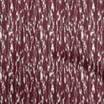thumbnail image 1 of oneOone Viscose Jersey Brown Fabric Abstract Craft Projects Decor Fabric Printed By The Yard 60 Inch Wide, 1 of 5