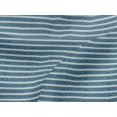 thumbnail image 4 of oneOone Viscose Jersey Fabric Stripe & Arrow Block Print Fabric By The Yard 60 Inch Wide, 4 of 5