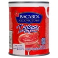 thumbnail image 4 of Bacardi Strawberry Daiquiri Mixers can, 4 of 7