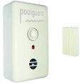 thumbnail image 2 of PoolGuard DAPT-2 Alarme de Porte de Piscine Danger d'Eau (Version la Plus Récente), 2 of 3