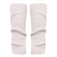 thumbnail image 1 of RYRDWP Lady Adult Pile Of Leg Sets Socks Autumn And Winter Keep, 1 of 4