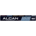 thumbnail image 3 of Alcan Heavy Duty Foil 60 Ft, 3 of 3