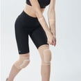 thumbnail image 3 of Volleyball Knee Pads Youth Protective Gear For Sports Training And Fitness Activities 2PCS, 3 of 3