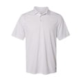 thumbnail image 1 of Russell Athletic. Blanc. m. 7Eptum. 00711311853314, 1 of 1