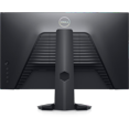 thumbnail image 4 of Dell G2422HS Moniteur de Jeu 24 Pouces (Noir), 4 of 4