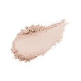thumbnail image 2 of Marcelle Loose Powder Talc Free Translucide Medium, 2 of 2