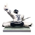 thumbnail image 2 of Figurines LNH - Frederik Andersen - Maple Leafs de Toronto - Figurine 6 Pouces, 2 of 9