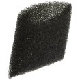 thumbnail image 1 of Hoover Filtre, Réservoir de Récupération de Mousse avec Extracteur Série F5800, 1 of 3