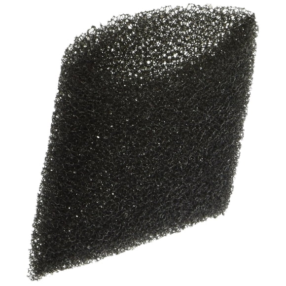 Hoover Filtre, Réservoir de Récupération de Mousse avec Extracteur Série F5800