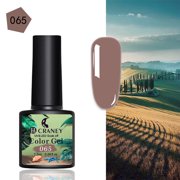 mtvxesu Nail Gel 96 Color Nail Polish Gel 7.5ml Per Bottle Removable Phototherapy Gel Nail Polish Sale