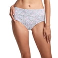 thumbnail image 2 of Jockey Women's Supersoft Brief - 3 Pack, 2 of 6