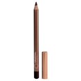 thumbnail image 3 of Mineral Fusion Touch - Eye Pencil, 3 of 5