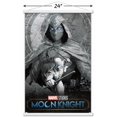thumbnail image 2 of Marvel Moon Knight - Bande-annonce, 2 of 4
