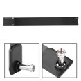 thumbnail image 4 of TV Antenna Key, 1080p HD Easy Installation Clear TV Key HDTV  For Indoor, 4 of 8