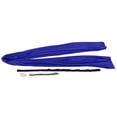 thumbnail image 4 of Elastic Swing For Sensory Processing Disorder, Indoor And Outdoor Cuddle Hammock With Adjustable Installation, 4 of 8