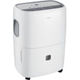thumbnail image 1 of TCL 50 Pint Dehumidifier, 1 of 4