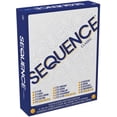 thumbnail image 1 of Sequence Trilingual, 1 of 2