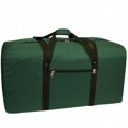 thumbnail image 1 of Everest  36 in. Heavy Duty Cargo Duffel Bag, 1 of 1