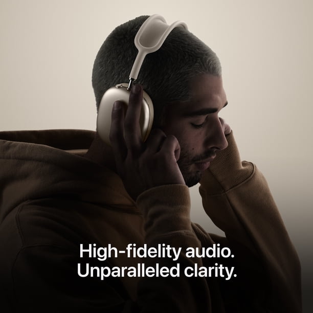 AirPods Max 2 - Walmart.ca
