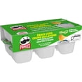 thumbnail image 3 of Pringles® Snack Stacks Sour Cream & Onion Flavour Potato Chips, 12x19g, 3 of 6