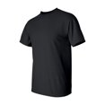 thumbnail image 1 of Gildan - T-Shirt Ultra Coton Grand, 1 of 1