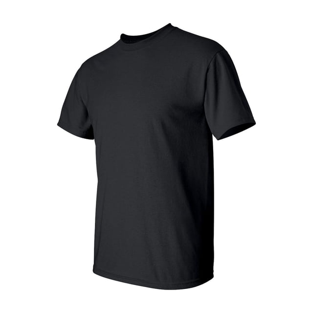 Gildan - T-Shirt Ultra Coton Grand